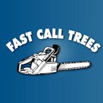 Logo of Fast Call Trees