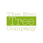 Logo of The Eco Tree Company PTY LTD