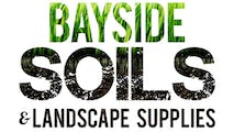 Logo of Bayside Soils