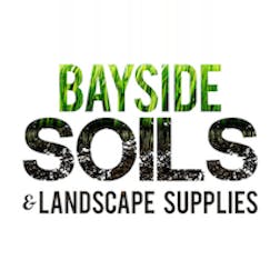 Logo of Bayside Soils