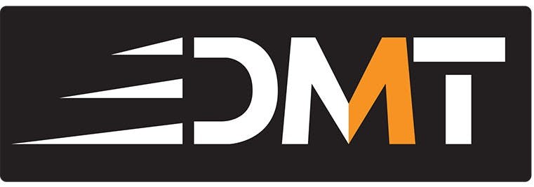 Logo of Di Mattia Transport