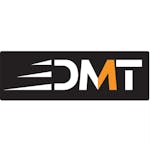 Logo of Di Mattia Transport