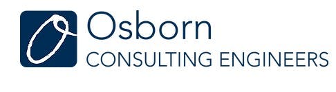 Logo of Osborn Consulting Engineers Pty Ltd