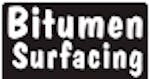 Logo of Bitumen Surfacing