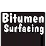Logo of Bitumen Surfacing