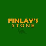 Logo of Finlay's Stone