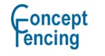 Logo of Concept Fencing