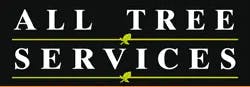 Logo of All Tree Services Aust.