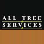 Logo of All Tree Services Aust.