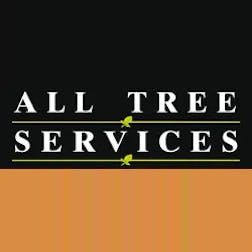 Logo of All Tree Services Aust.
