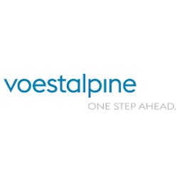 Logo of Voestalpine High Performance Metals (Australia) Pty Ltd