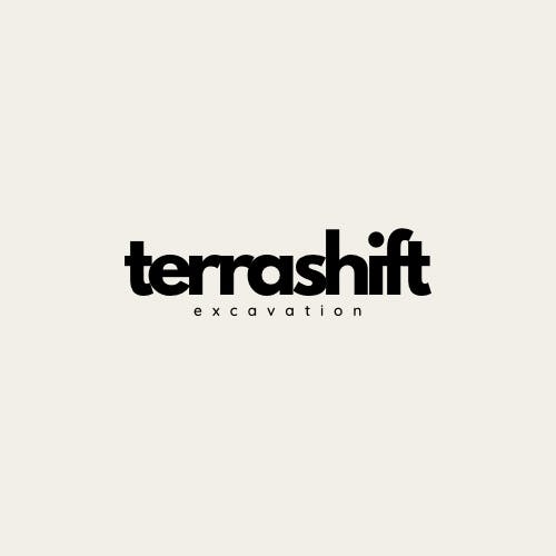Logo of TerraShift