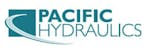 Logo of Pacific Hydraulics