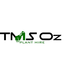 Logo of TMS OZ