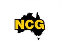 Logo of National Civil Projects