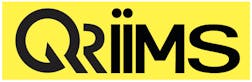 Logo of Q-Riims