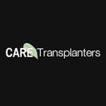 Logo of Care Transplanters