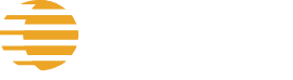 Logo of Engineering Technology Consultants/ETC