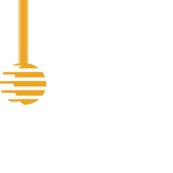 Logo of Engineering Technology Consultants/ETC