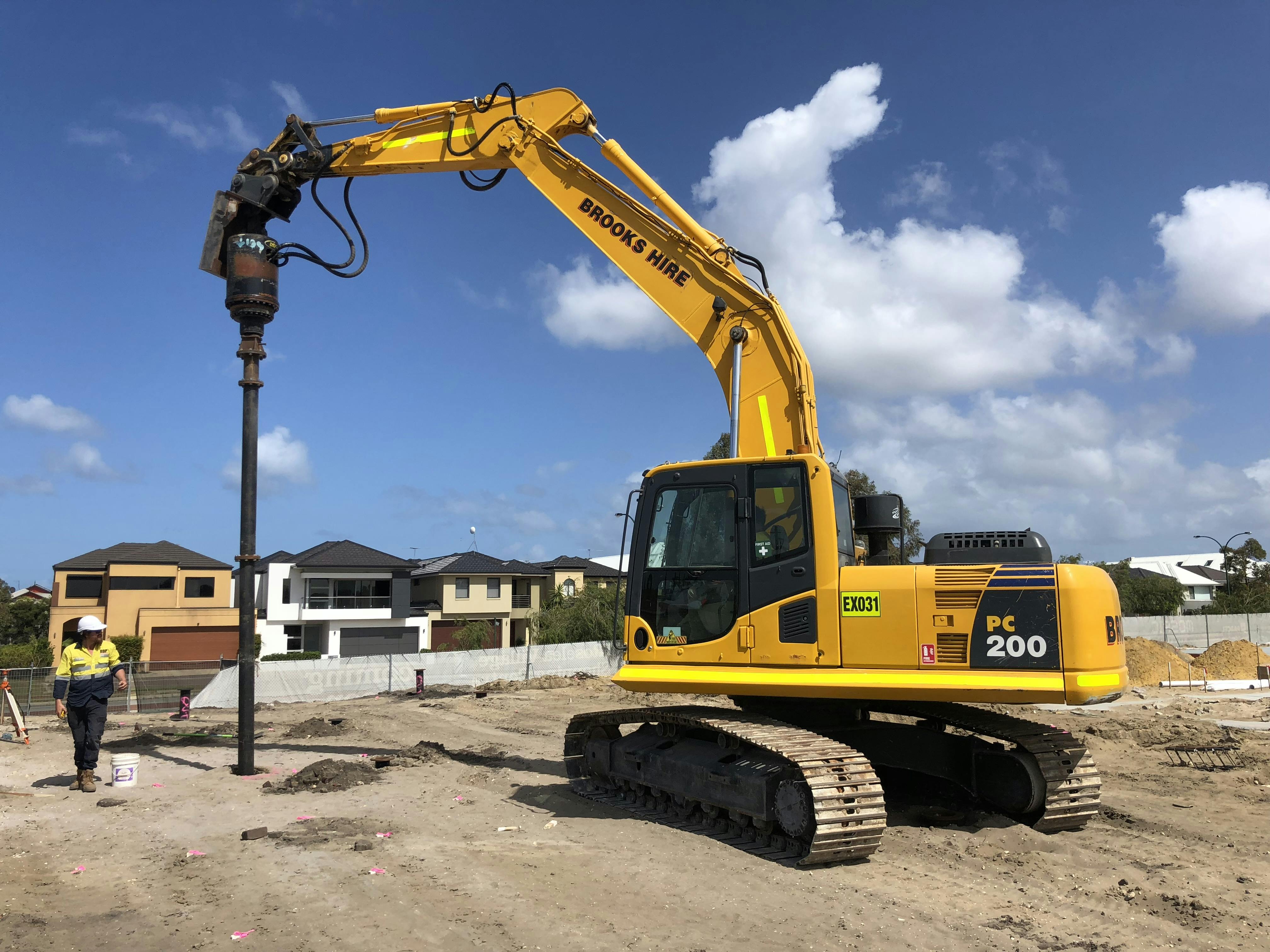 Logo of Regional Group