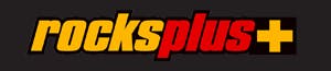 Logo of Rocksplus