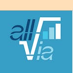 Logo of Allvia Fabrication