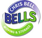 Logo of Bells Removals