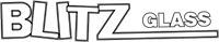 Logo of Blitz Glass