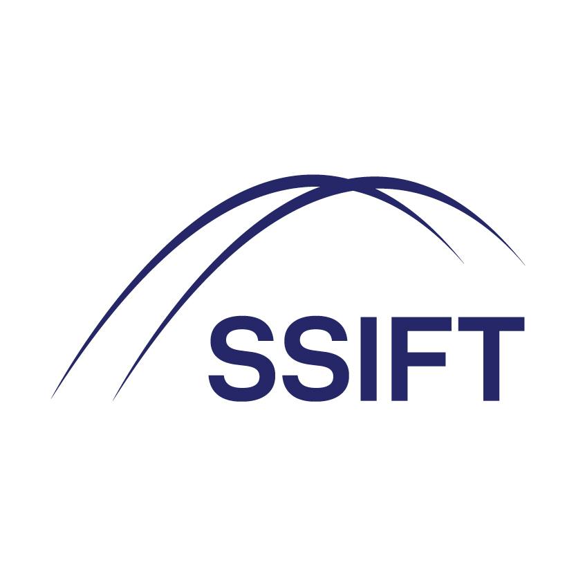 Logo of SSIFT Pty Ltd