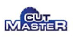 Logo of Cut Master Concrete Sawing & Drilling