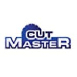 Logo of Cut Master Concrete Sawing & Drilling