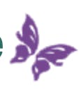 Logo of Hygiene Pride