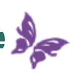 Logo of Hygiene Pride