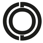 Logo of Owens Concrete Design