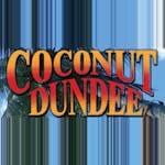 Logo of Coconut Dundee