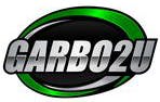 Logo of Garbo2u