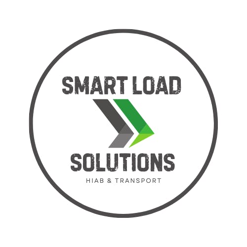 Logo of Smart Load Solutions