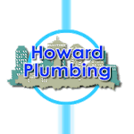 Logo of Howard Plumbing Pty Ltd