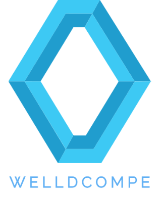 Logo of Welldcompe