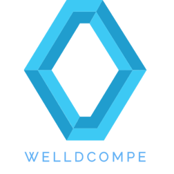 Logo of Welldcompe