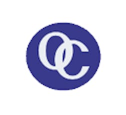 Logo of Otten Constructions