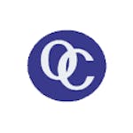 Logo of Otten Constructions