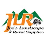 Logo of Joe's Landscape & Rural Supplies