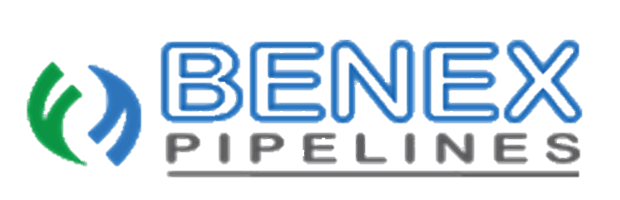 Logo of Benex Pipelines