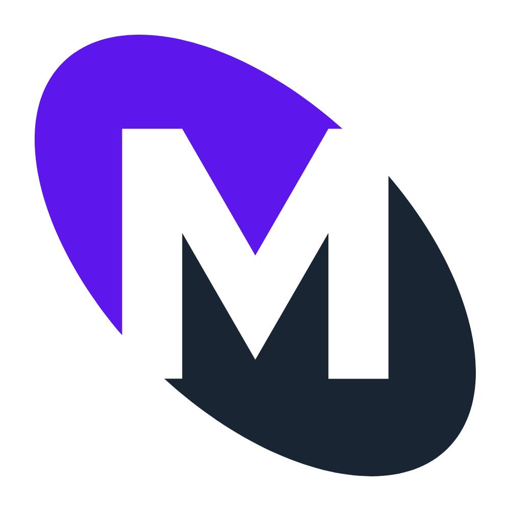 Logo of Morrison wall pty ltd