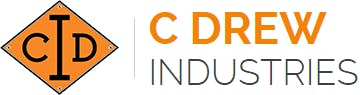 Logo of C Drew Industries