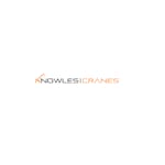 Logo of Knowles Cranes Pty Ltd