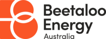 Logo of Beetaloo Energy Services