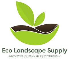 Logo of Eco Landscape & Soil Supply