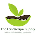 Logo of Eco Landscape & Soil Supply
